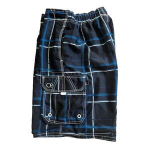 OP Swim shorts Size M